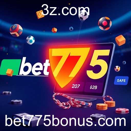 Mercado de Jogos Online no Brasil em Expansão