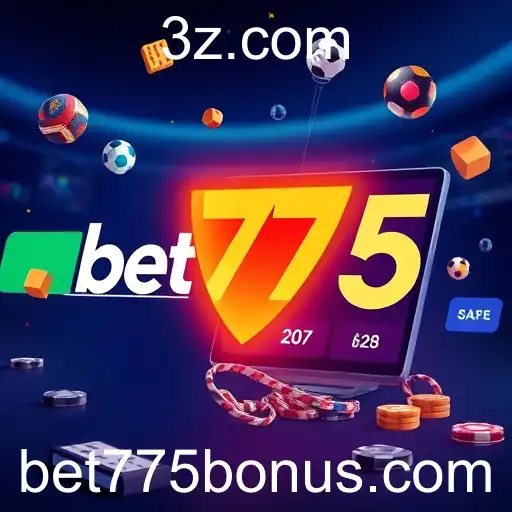 Mercado de Jogos Online no Brasil em Expansão