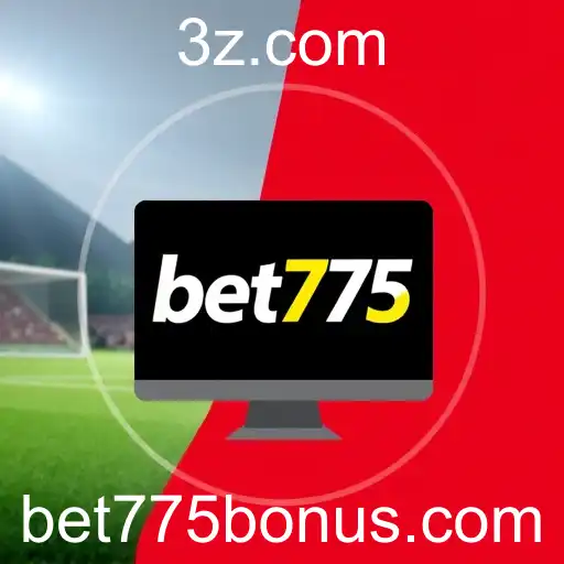 A Transformação Digital das Apostas: O Caso do Bet775