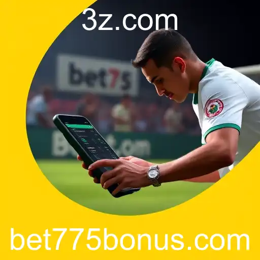 Tendências e Impactos do Jogo Online no Brasil