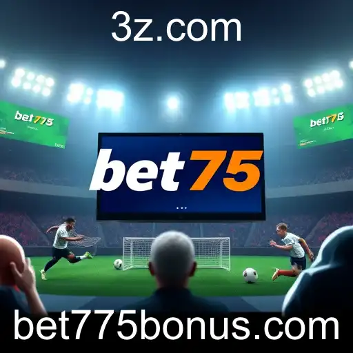 Crescimento dos Sites de Jogos em Português em 2025