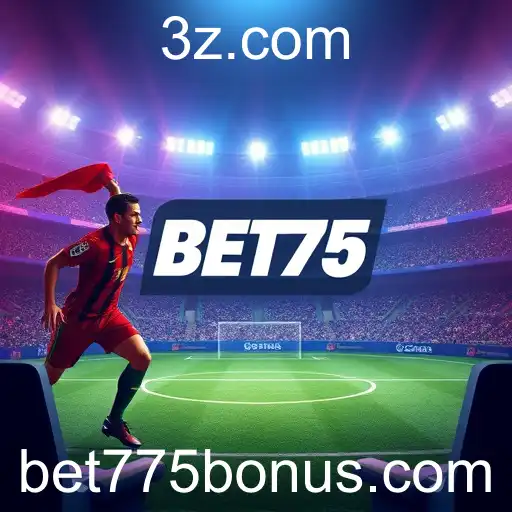 O Crescimento dos Jogos Online Em Portugal