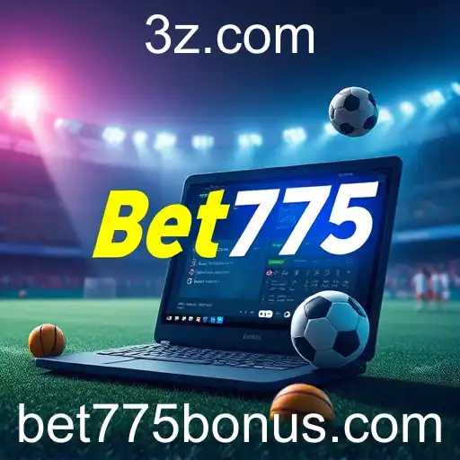 Tendências do Mercado de Jogos Online em 2025