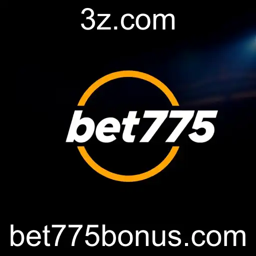 A Revolução dos Jogos Online e as Tendências para o Futuro