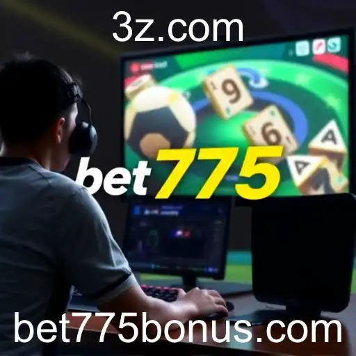 A Ascensão dos Jogos Online em 2025