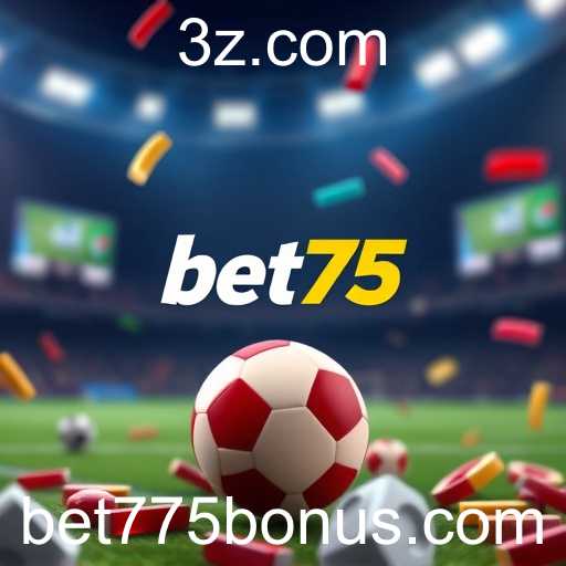 Dinâmica Atual dos Sites de Jogos Online em 2026