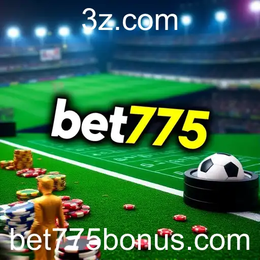 A Evolução dos Jogos Online no Brasil