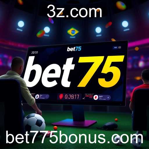 A Evolução do Mercado de Jogos Online em 2026