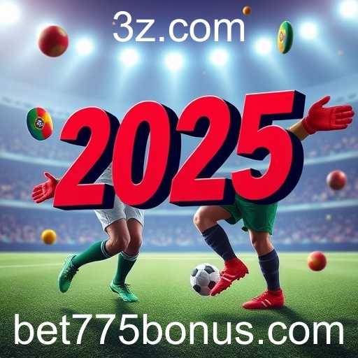 Expansão do Mercado de Jogos Online em 2025