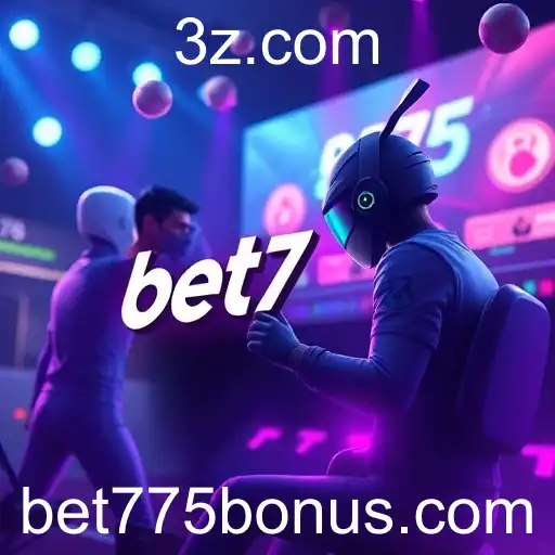 O Futuro dos Jogos Online em 2026