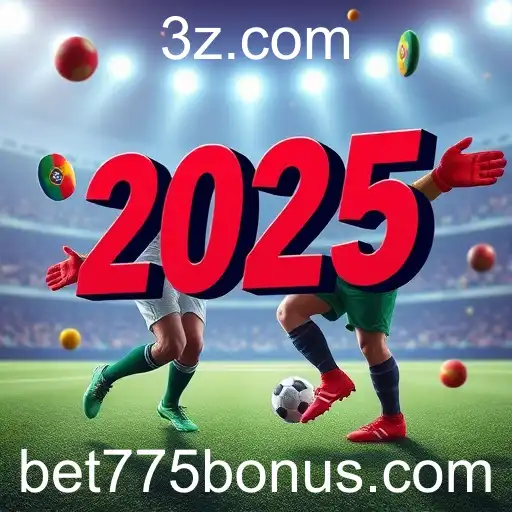 A Evolução dos Jogos Online em 2026