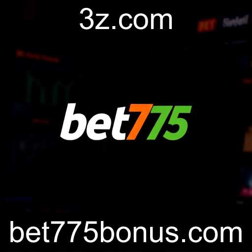 Expansão do Mercado de Jogos Online no Brasil