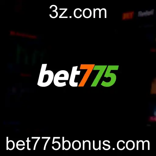 Expansão do Mercado de Jogos Online no Brasil