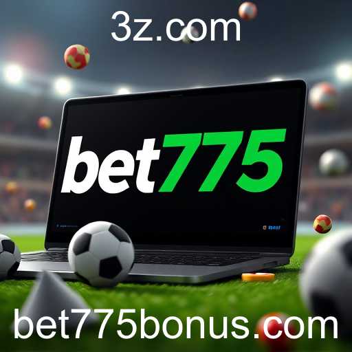 Crescimento dos Sites de Jogos em 2026