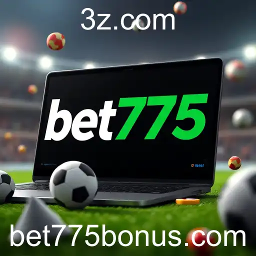 Crescimento dos Sites de Jogos em 2026