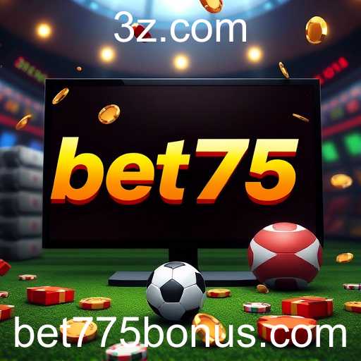 Crescimento dos Jogos Online em Portugal