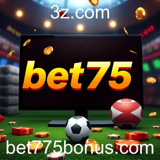 Crescimento dos Jogos Online em Portugal