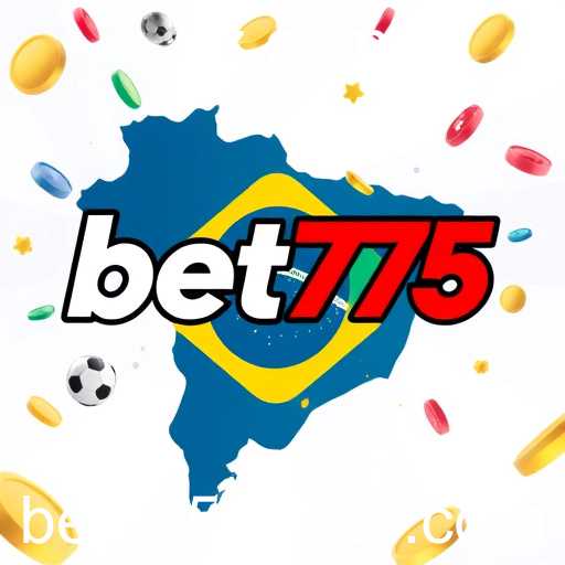 O Impacto Crescente dos Jogos Online no Brasil