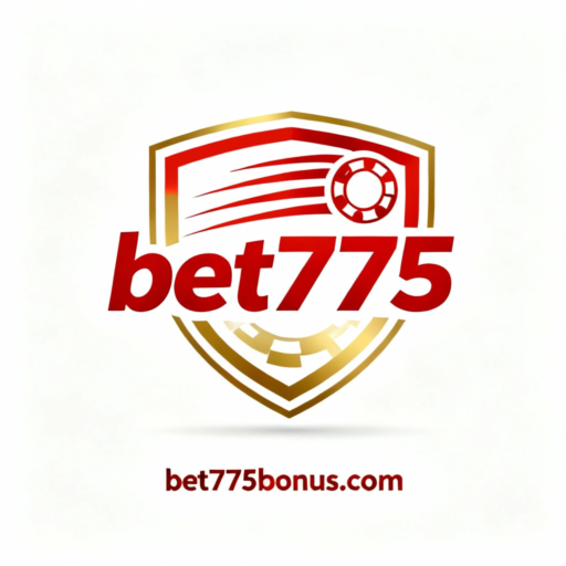 bet775