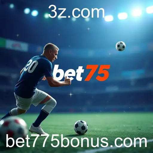 A Ascensão dos Jogos de Azar em 2025