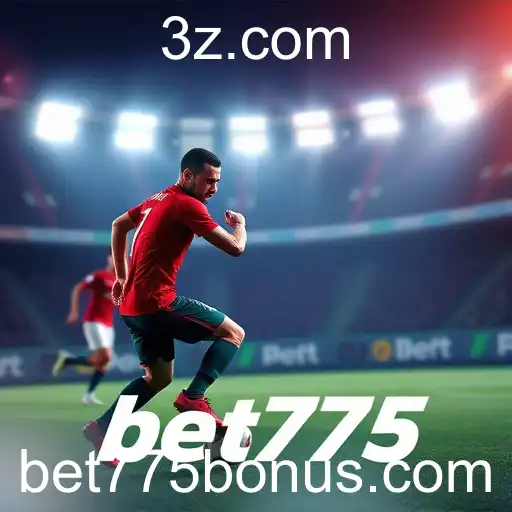 Mercado de Apostas Online em Crescimento no Brasil