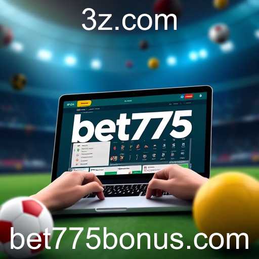 A Ascensão dos Sites de Apostas em 2026