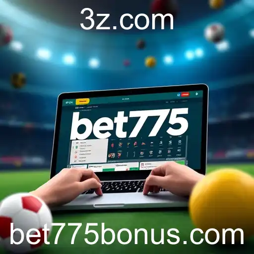 A Ascensão dos Sites de Apostas em 2026