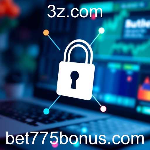 A Ascensão dos Jogos Online em 2025