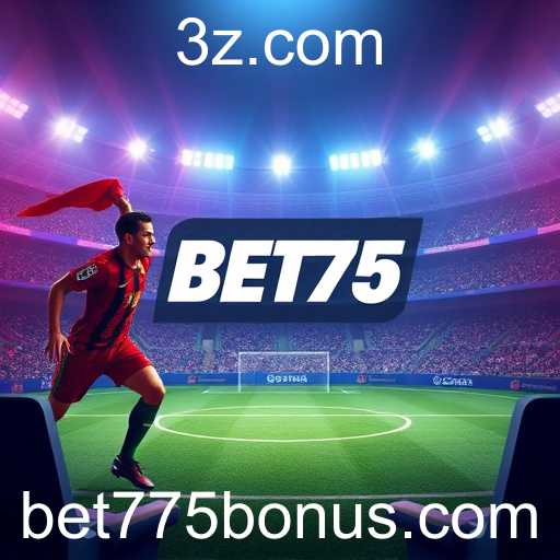 O Crescimento dos Jogos Online Em Portugal