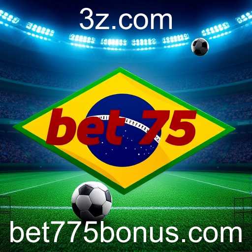 O Crescimento dos Sites de Jogos em Português