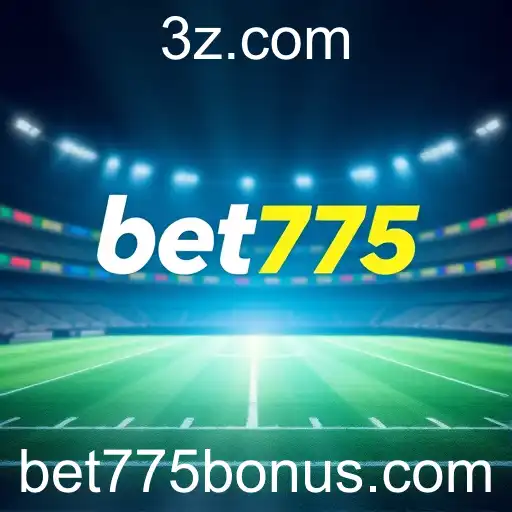 A Expansão dos Jogos Online no Brasil