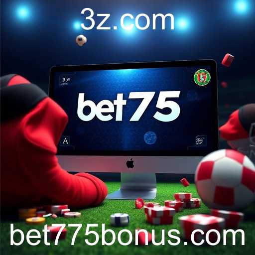 O Impacto dos Jogos Online em Tempos Modernos