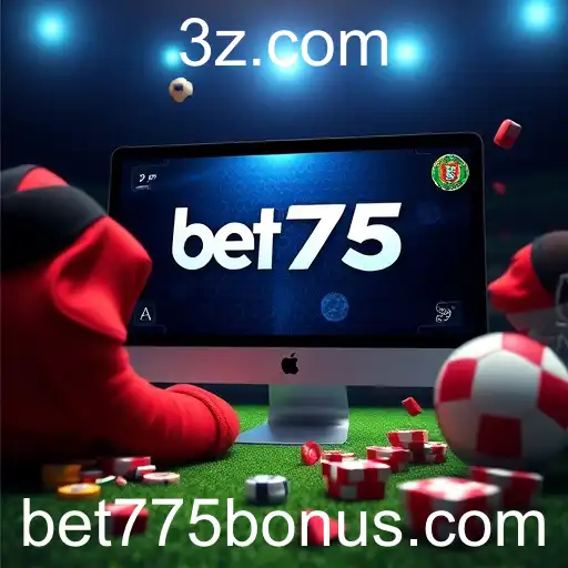 O Impacto dos Jogos Online em Tempos Modernos