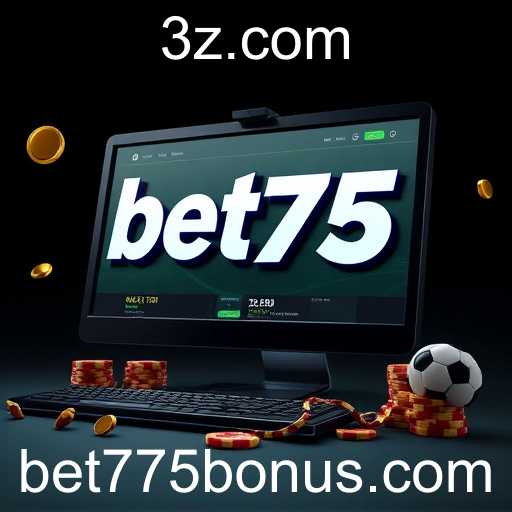 Cenário Atual dos Jogos Online no Brasil