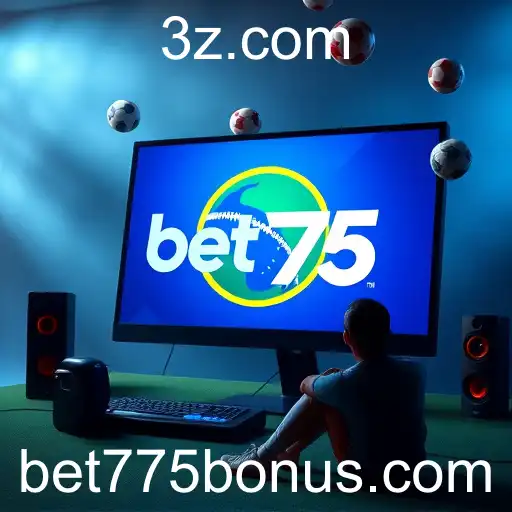 A Ascensão dos Jogos Online em 2026