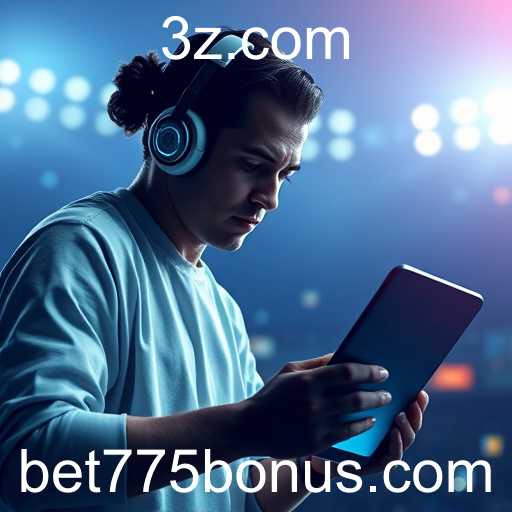 Tendências do Mercado de Jogos Online em 2025