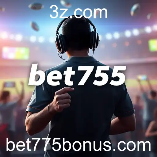 A Evolução dos Jogos Online em 2026: bet775 e Outras Tendências