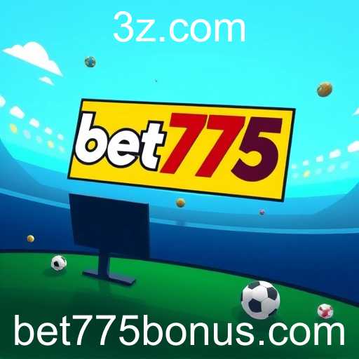 A Ascensão dos Jogos Online em 2025