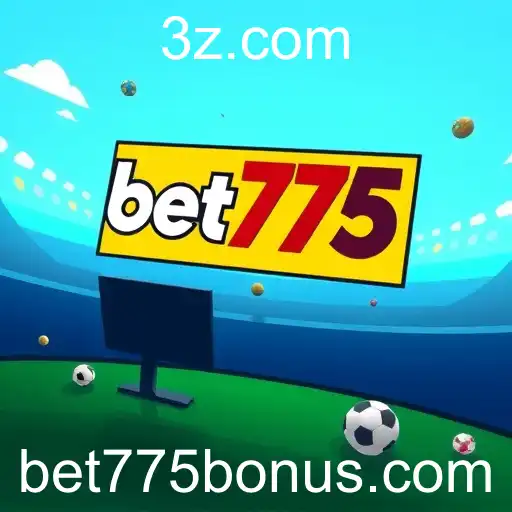 A Ascensão dos Jogos Online em 2025