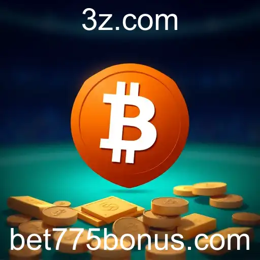 Explorando os Métodos de Pagamento no Bet775: Segurança e Flexibilidade para os Apostadores
