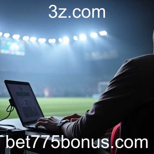 A Ascensão dos Jogos Online em Portugal