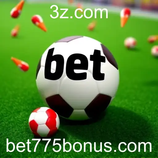 Promoções no bet775: A Estratégia de Engajamento Que Revoluciona Apostadores Online