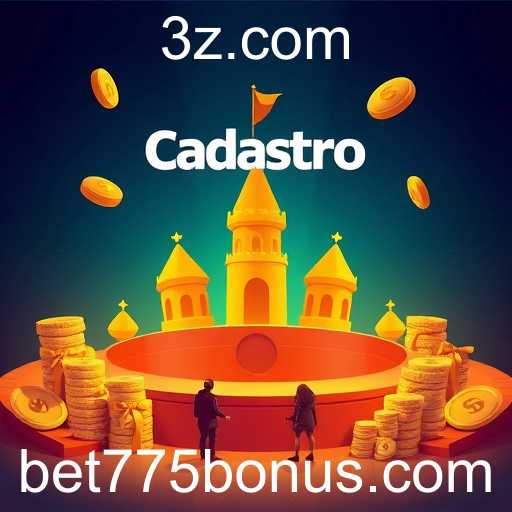 bet775