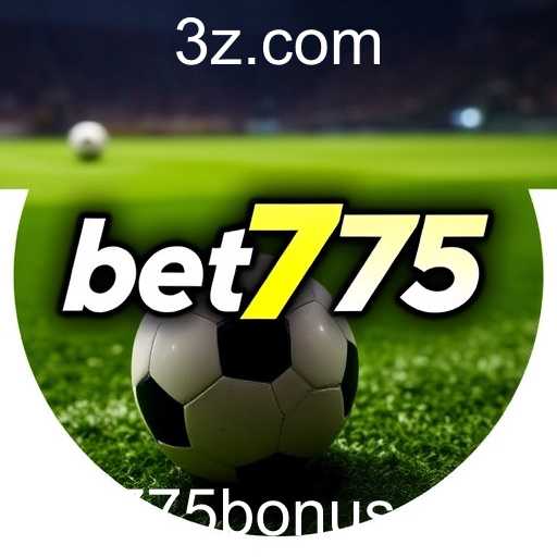 bet775