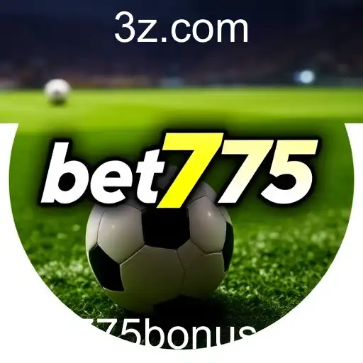 Apostas Esportivas no Bet775: Emoção e Estratégia na Palma da Mão