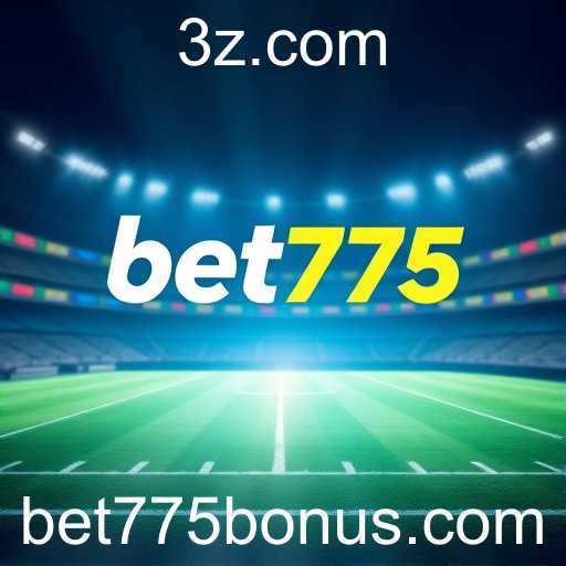 A Ascensão dos Jogos Online em 2026