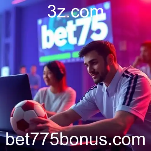 A Ascensão dos Jogos Online em 2025