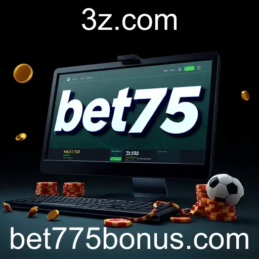 Tendências do Setor de Jogos Online em 2025